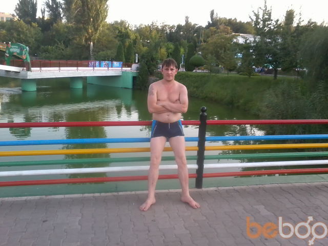 ���� 1099821 ������� ������, 48 ���, ���� ���������� � ��������