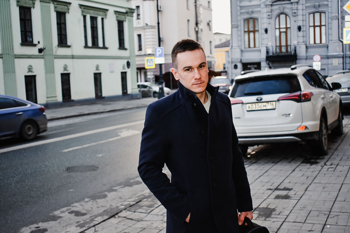 ���� 26192771 ������� ��, 33 ����, ���� ���������� � ������