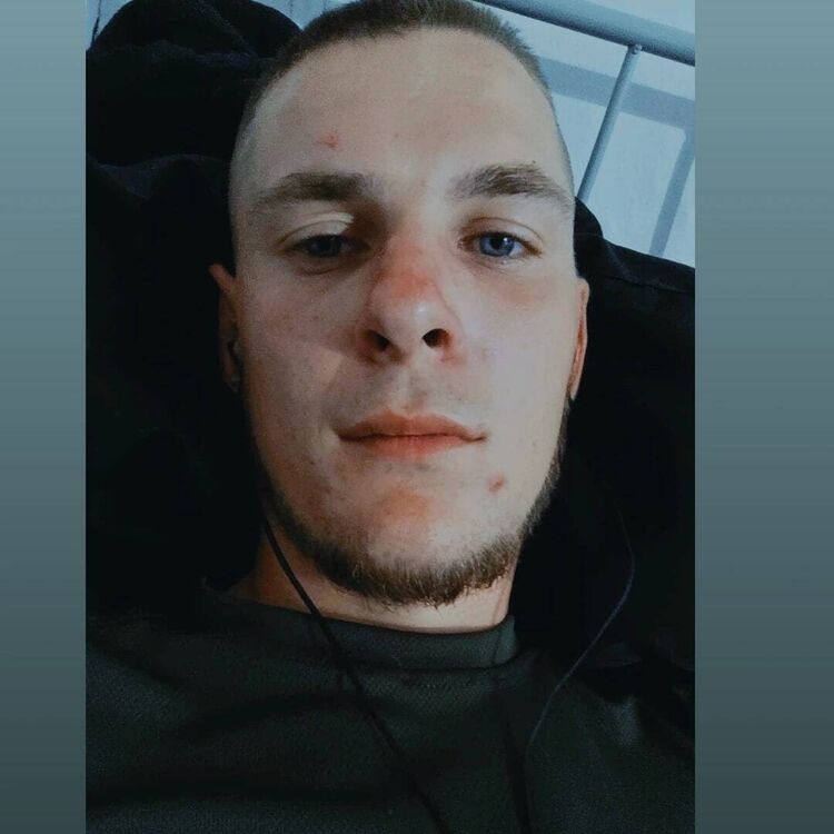 ���� 27576261 ����� ������, 25 ���, ���� ���������� � ���������������