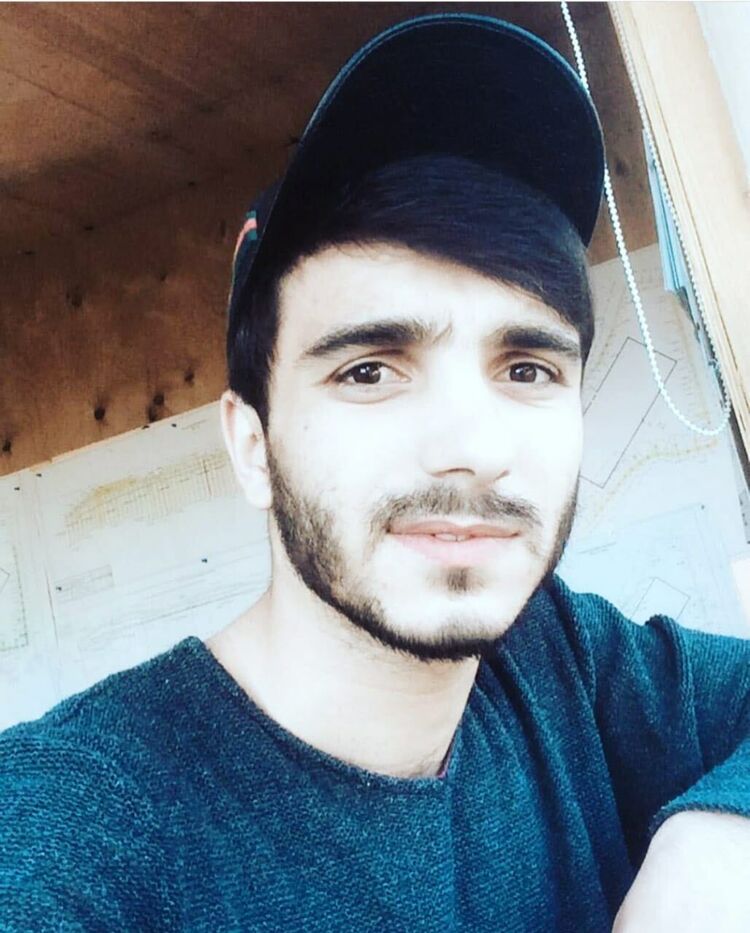 ,   , 30 ,   ,   , 