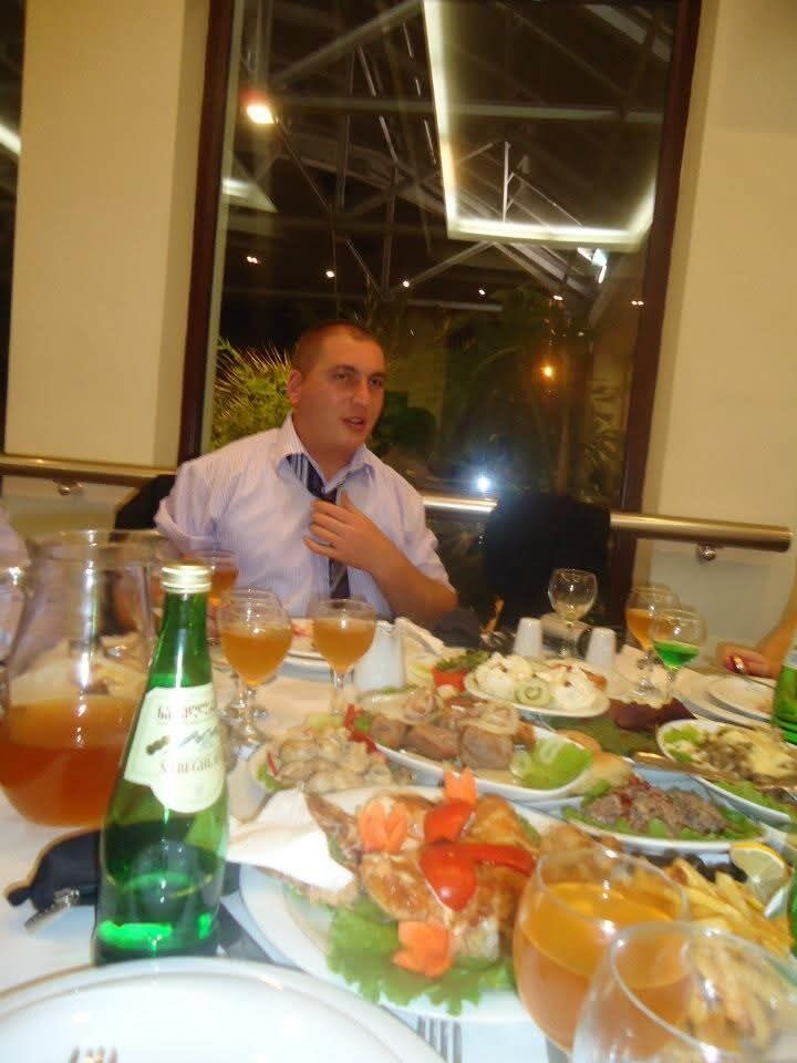  Rybnik,   Temo, 40 ,   ,   , c 
