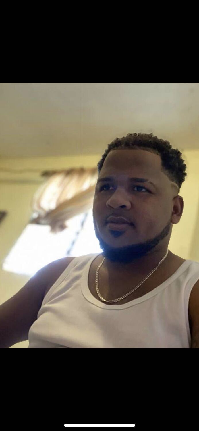 ���� 33984161 ������� Robinson, 32 ����, ���� ���������� � ������