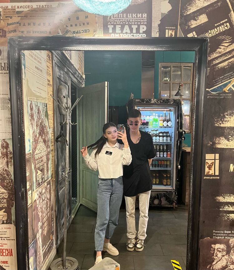 ���� 40306741 ����� �����, 20 ���, ���� ���������� � �������