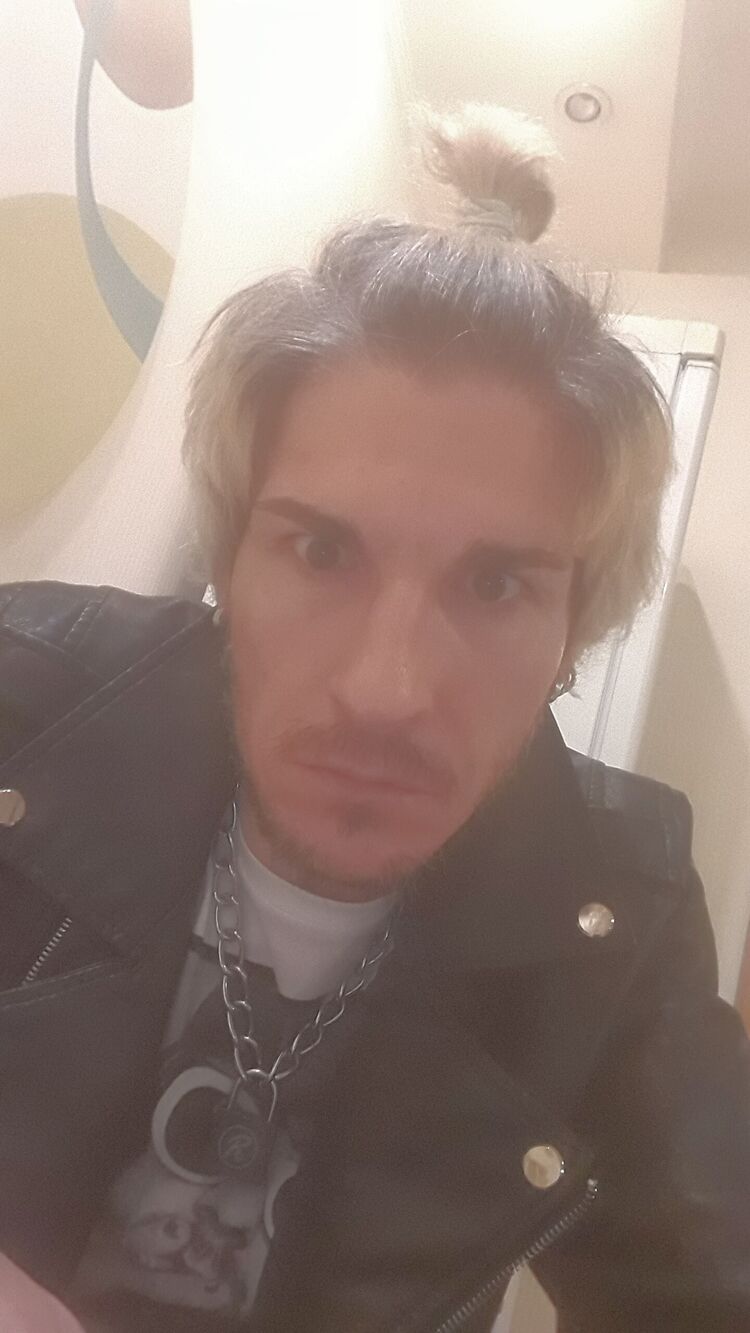  -,   , 39 ,   ,   