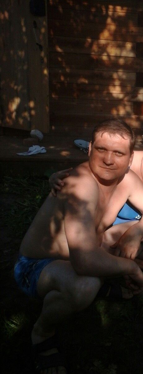 ���� 8148381 ������� �������, 45 ���, ���� ���������� � ������ ���������