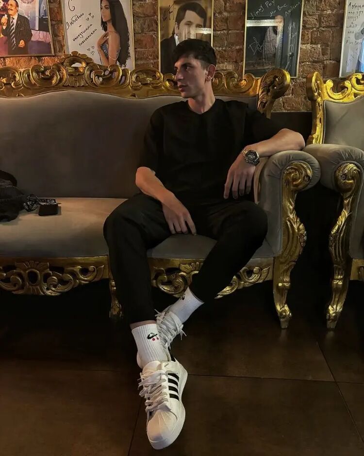 ���� 46031031 ����� ������, 25 ���, ���� ���������� � ������