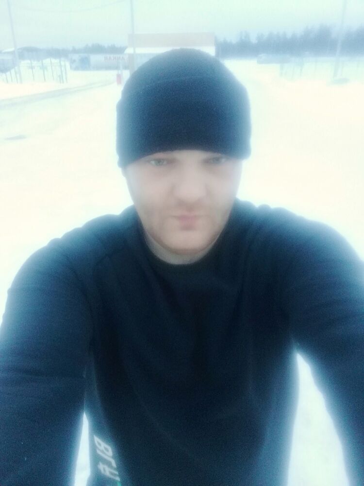  15020581  , 38 ,    