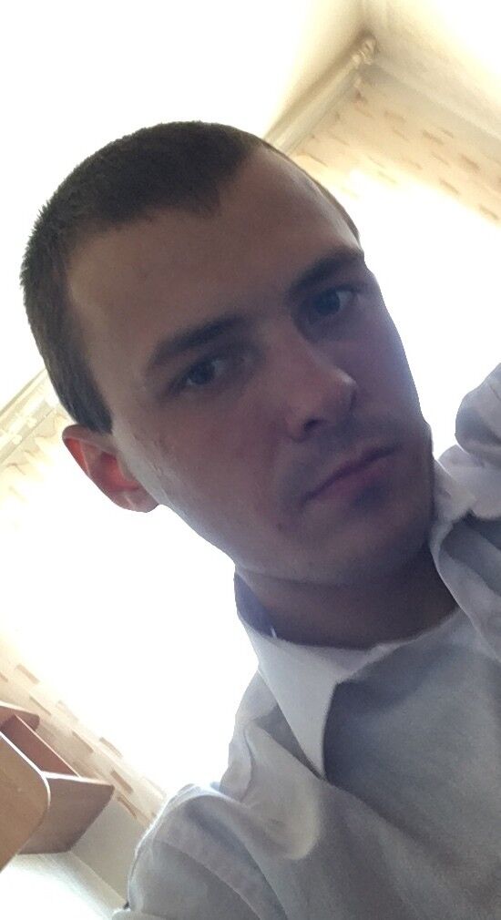 ���������� �������������-����������, ���� ������� �������, 32 ����, ������������ ��� ����� � ���������, c�������� ���������