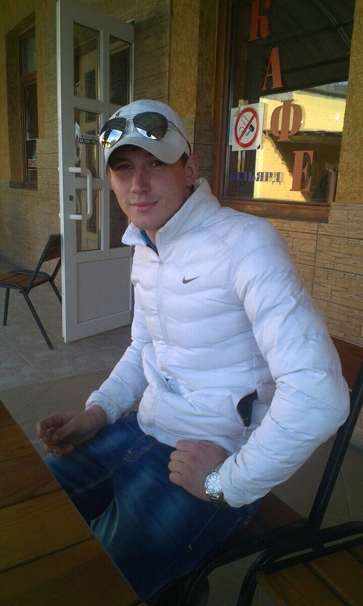  ,   Vanja, 29 ,   ,   , c 