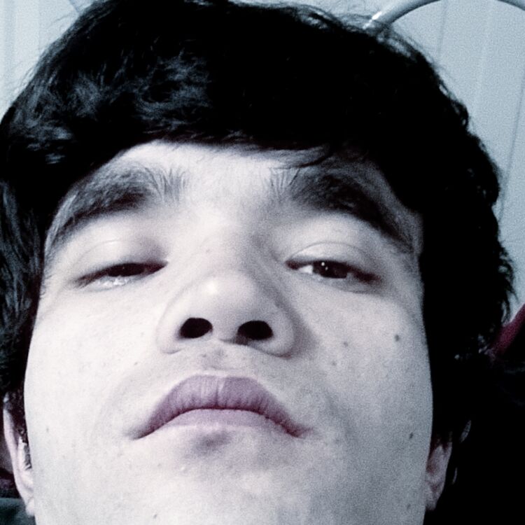  42601571  , 22 ,    