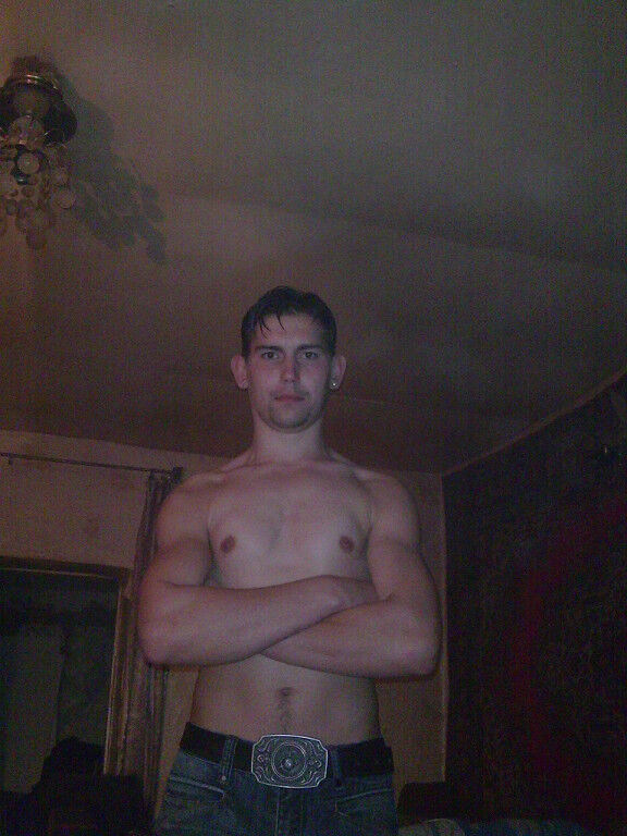 ���� 9320301 ������� ��������, 38 ���, ���� ���������� � �����������