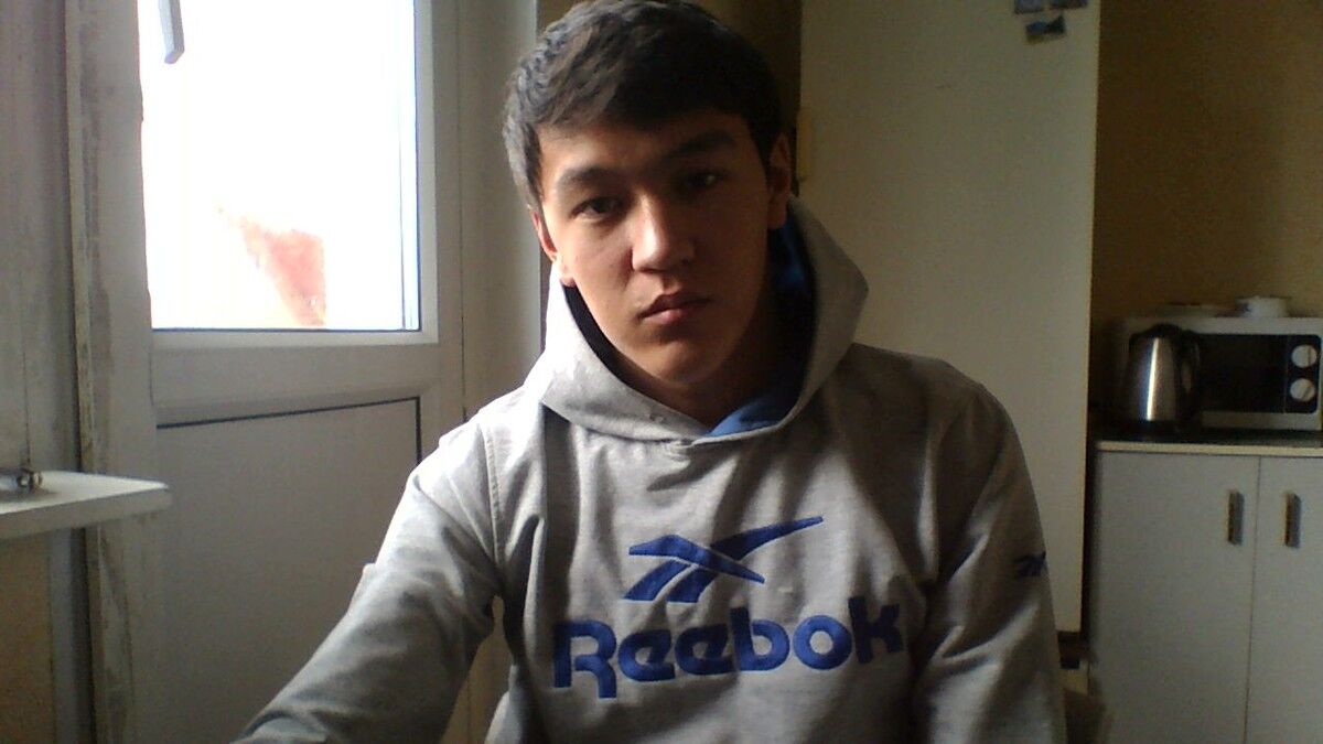  6381671  SDAS, 28 ,    