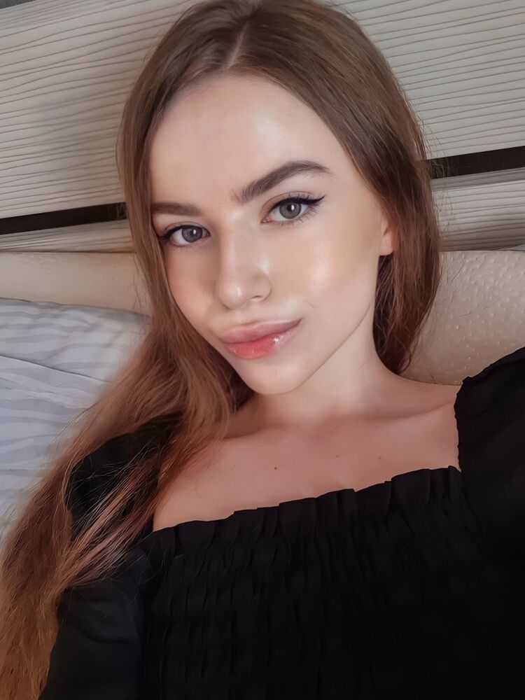 ���� 27634811 ������� ������, 25 ���, ���� ���������� � �����-����������