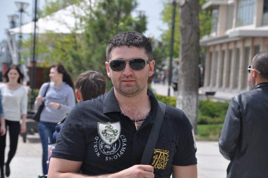 ���� 7172921 ������� ����, 44 ����, ���� ���������� � �������-��-����