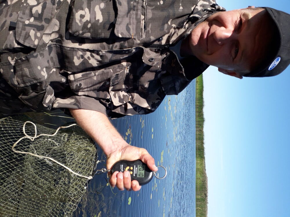 ���� 26345441 ������� �������, 43 ����, ���� ���������� � ������ ���������