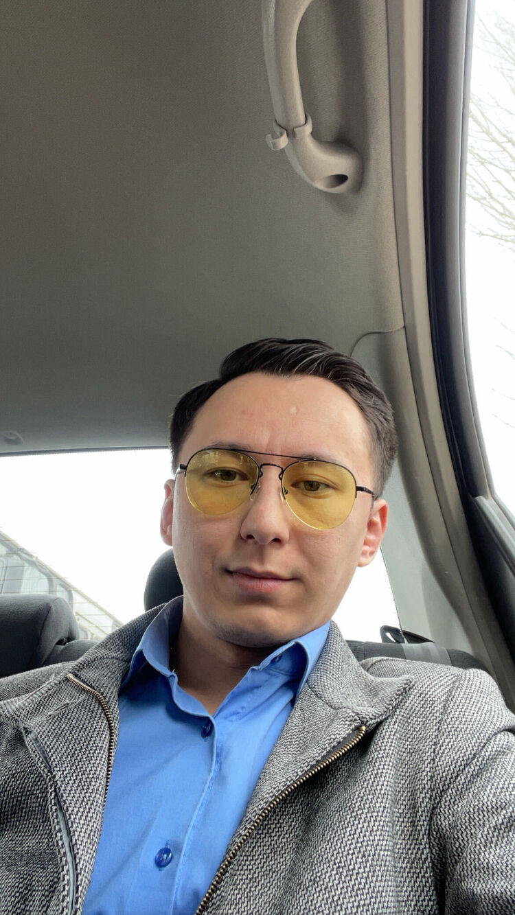  ,   , 31 ,   ,   