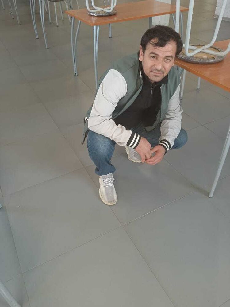  45952431  , 36 ,    