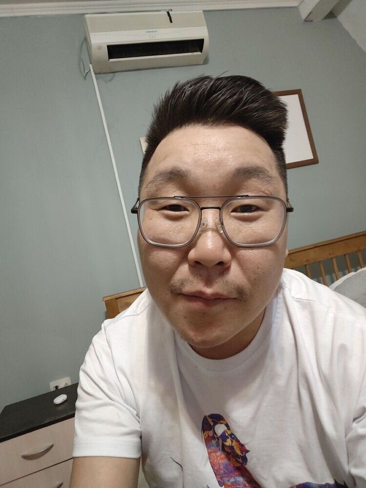  47955901  , 41 ,    