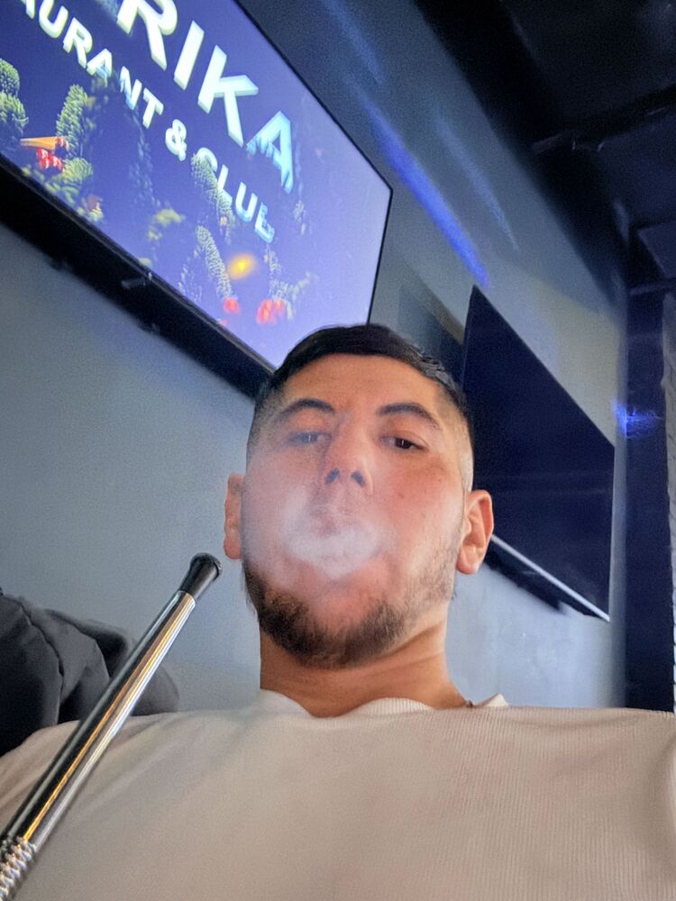 ���� 55192761 ������� ����, 27 ���, ���� ���������� � ������