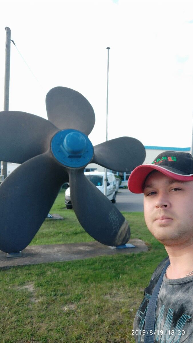 ���������� ��������������, ���� ������� ���������, 35 ���, ������������ ��� ������, ����� � ���������, c�������� ���������