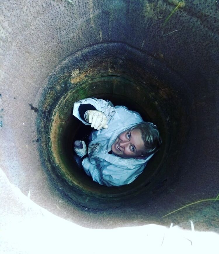 ���� 56206061 ������� ������, 46 ���, ���� ���������� � ����-����������