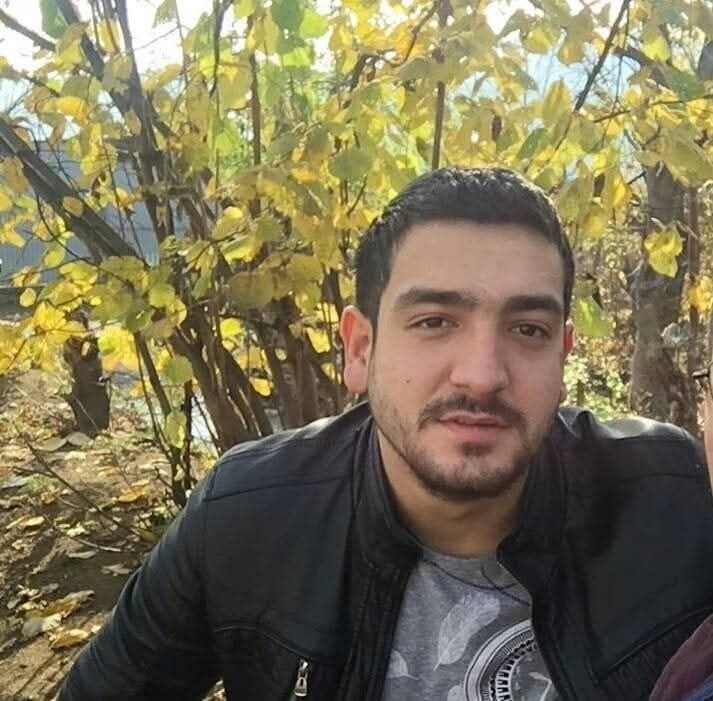  ,   Tariel, 31 ,   ,   