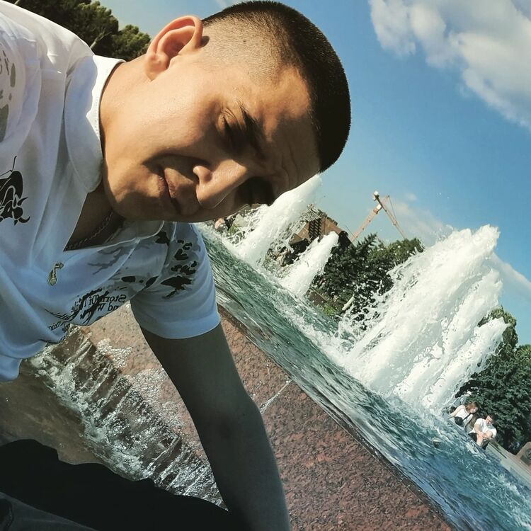  ,   , 28 ,   ,   
