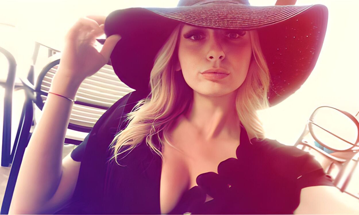   ,   , 40 ,   ,   , 