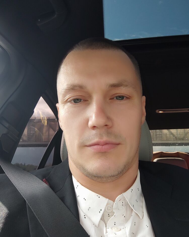  ,   , 37 ,   c 