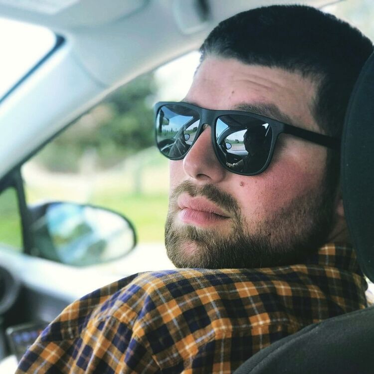 ���������� �������, ���� ������� Gio, 30 ���, ������������ ��� ������, ����� � ���������, c�������� ���������