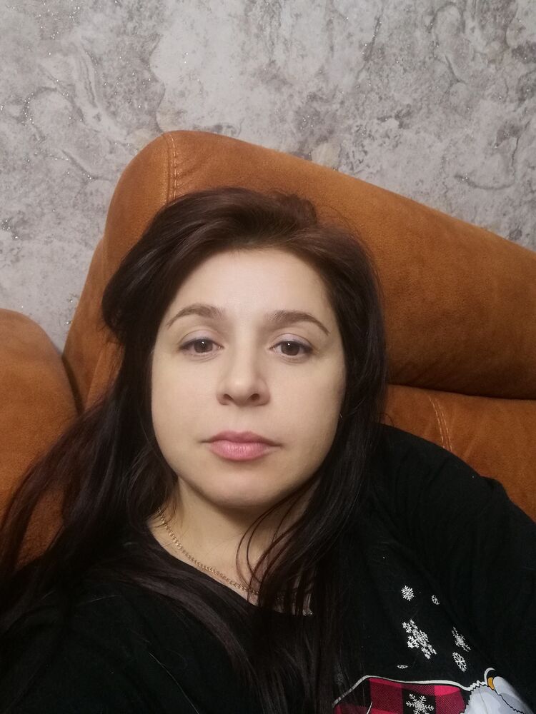 ���� 54874791 ������� ������, 46 ���, ���� ���������� � �����