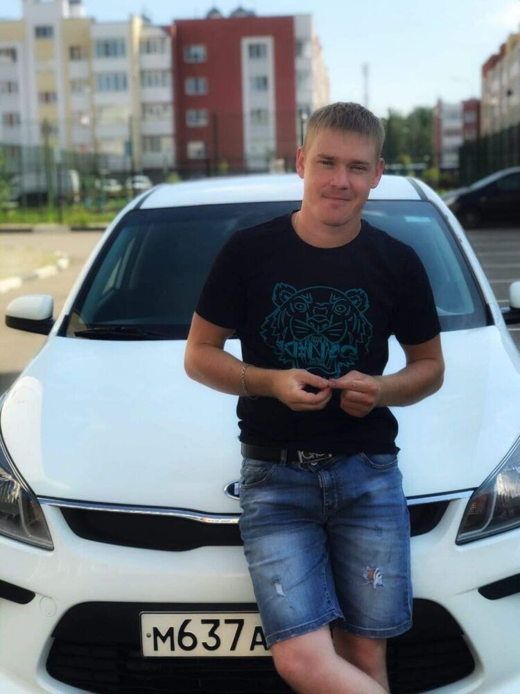 ���� 20908881 ������� ������, 31 ���, ���� ���������� � ��������