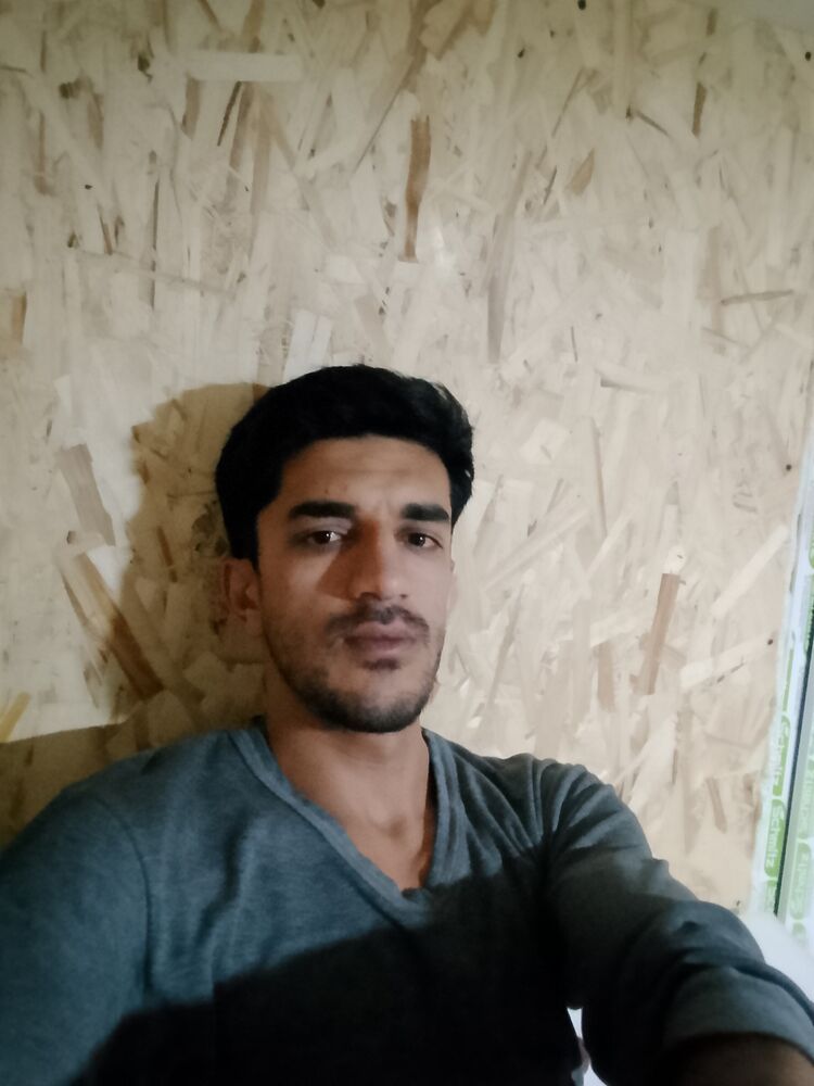 ���� 42559201 ������� Roma, 29 ���, ���� ���������� � ������