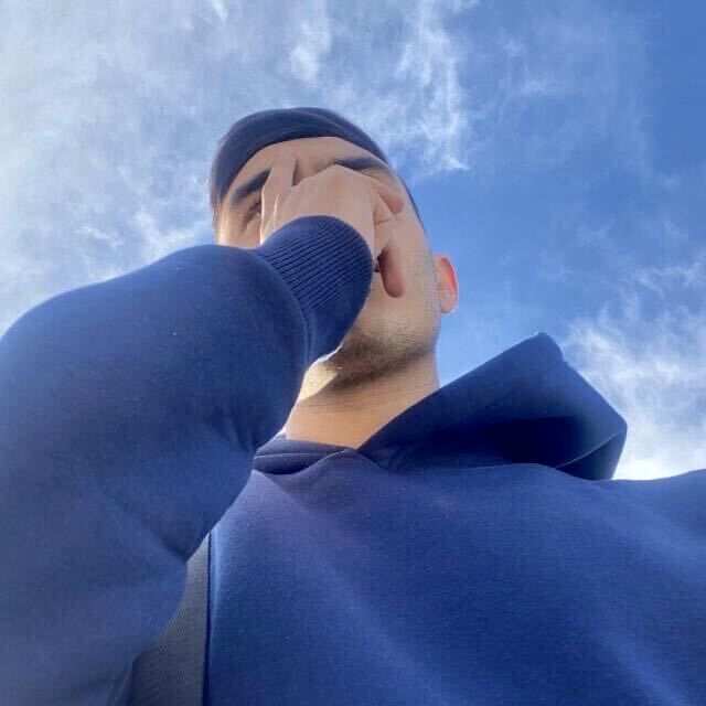  33483161  Ibrahim, 22 ,    Al Ghardaqah