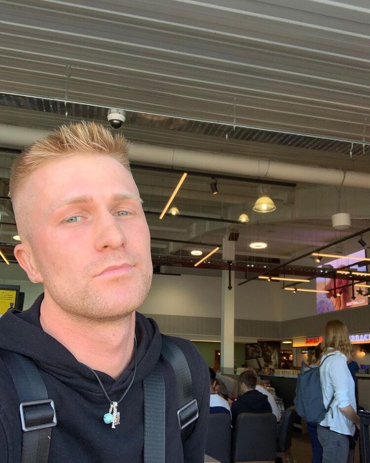 ���������� ������, ���� ������� �������, 30 ���, ������������ ��� ������, ����� � ���������, c�������� ���������