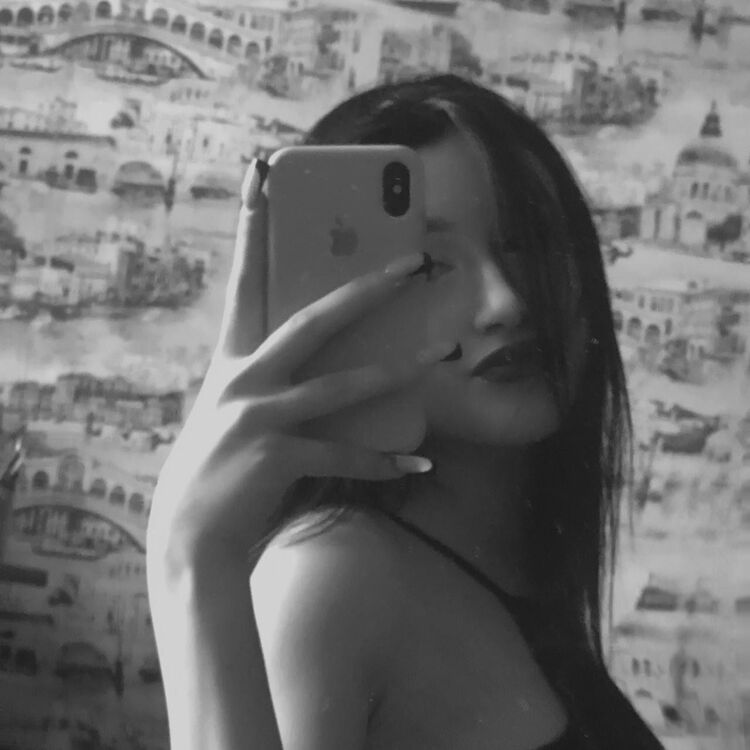 ���������� ������, ���� ������� ����, 25 ���, ������������ ��� ������, ����� � ���������