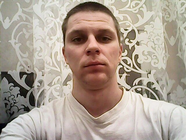 ���� 11681051 ������� ������, 35 ���, ���� ���������� � ������