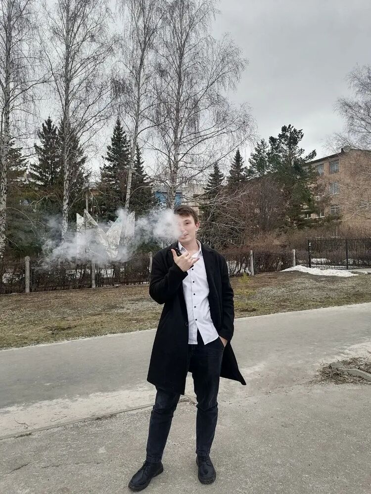 ���� 31629271 ����� �����, 21 ���, ���� ���������� � ����������