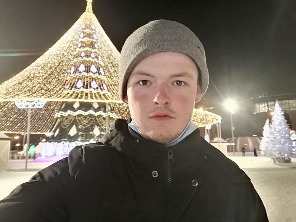 ���� 24804071 ������� ����, 28 ���, ���� ���������� � �����