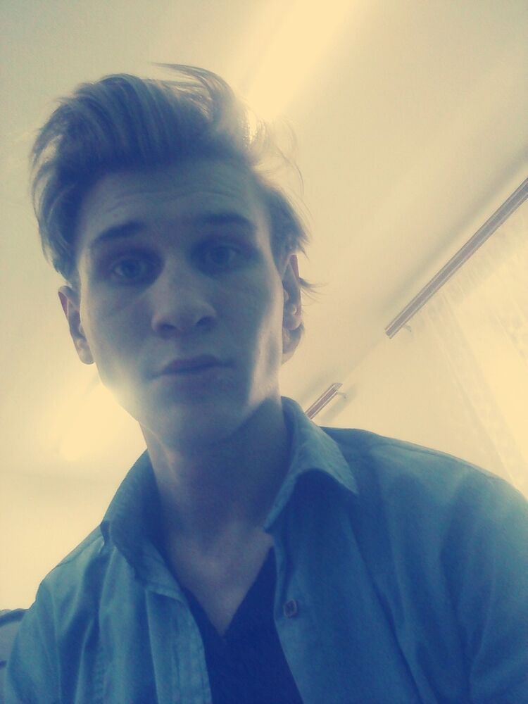  ,   Eugene, 27 ,     , c 