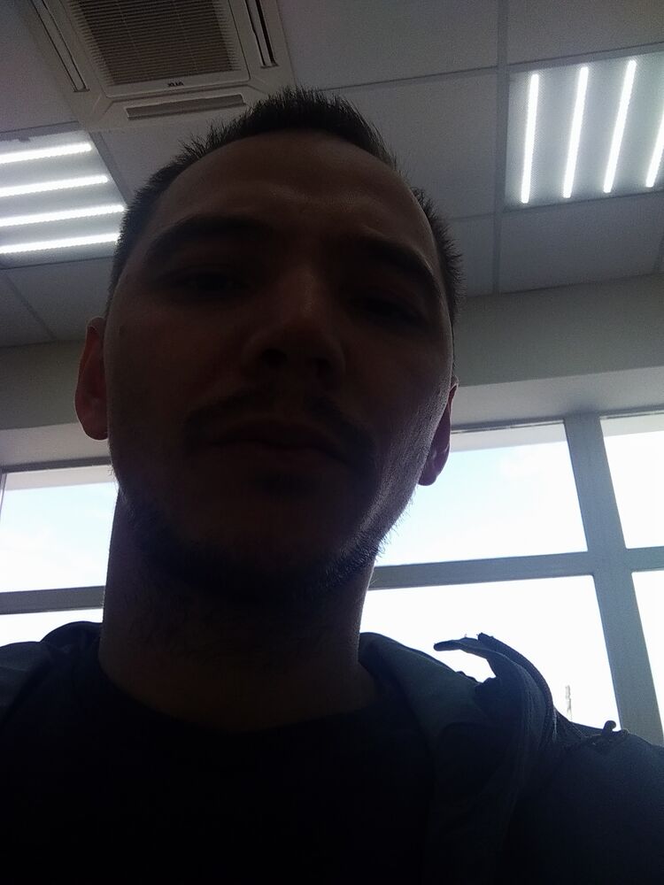  -,   , 36 ,   ,   