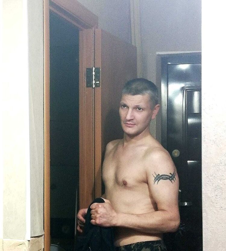 ���� 22353141 ������� �������, 46 ���, ���� ���������� � �����