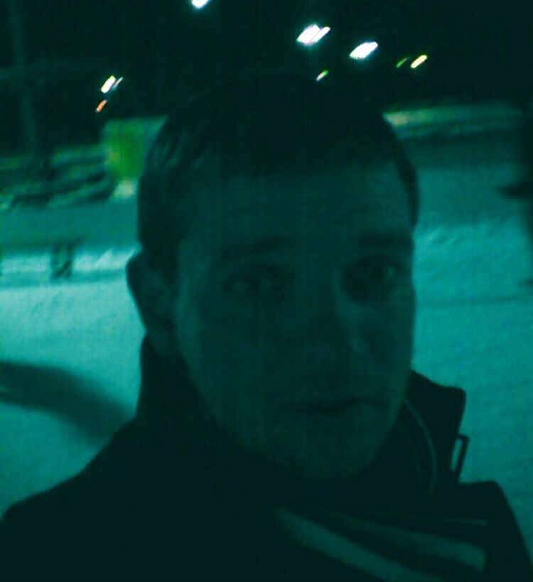 ���� 10608611 ������� ������, 35 ���, ���� ���������� � ����������