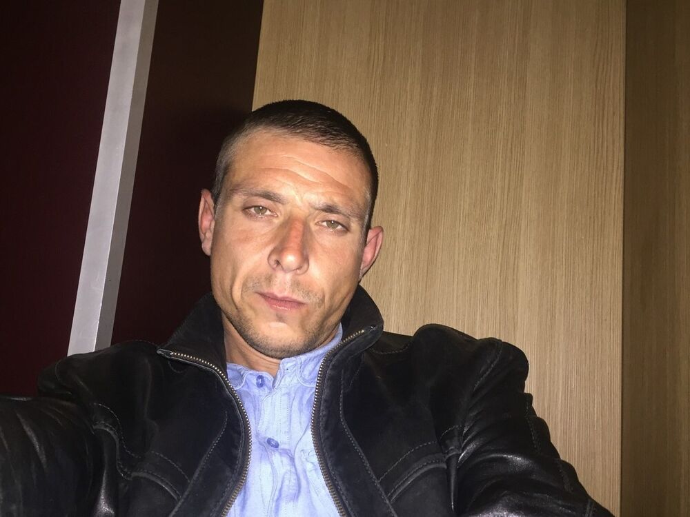 ���������� �����, ���� ������� �����, 41 ���, ������������ ��� ������, ����� � ���������, c�������� ���������