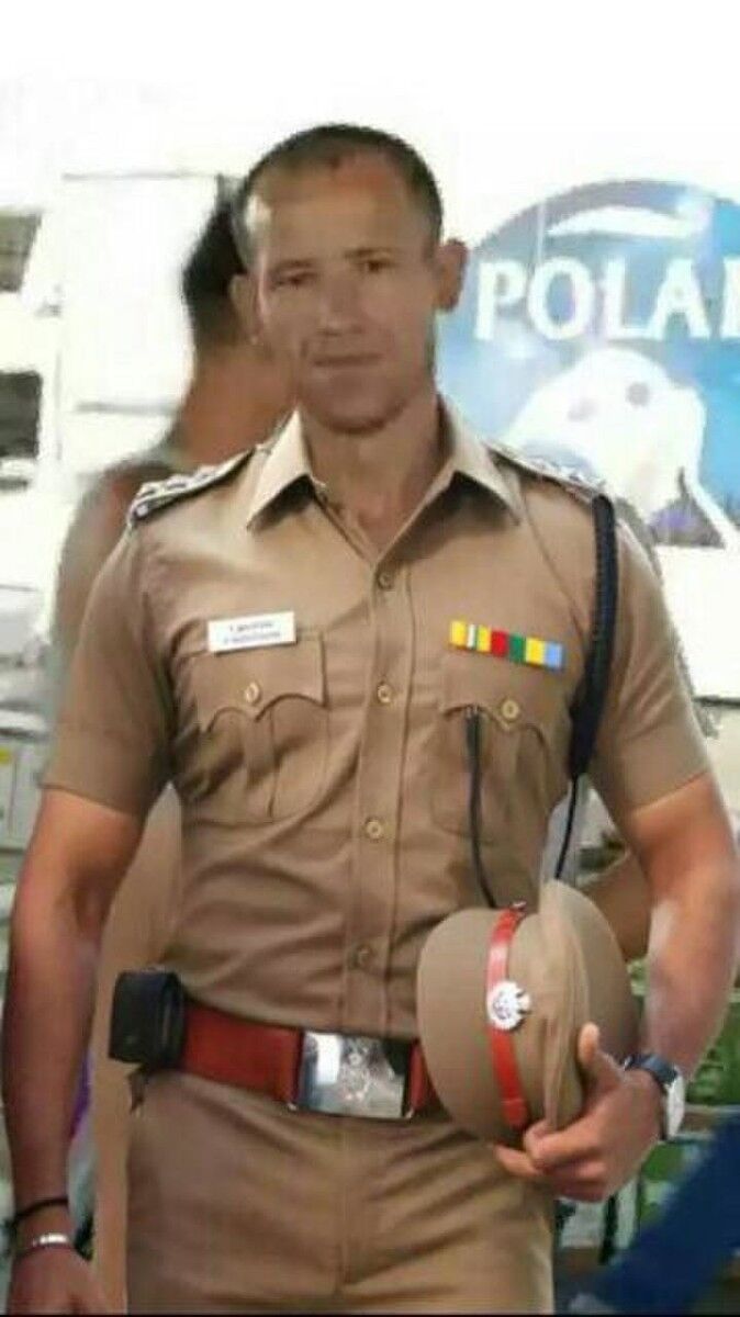 ���� 15301341 ������� �����, 43 ����, ���� ���������� � �������������