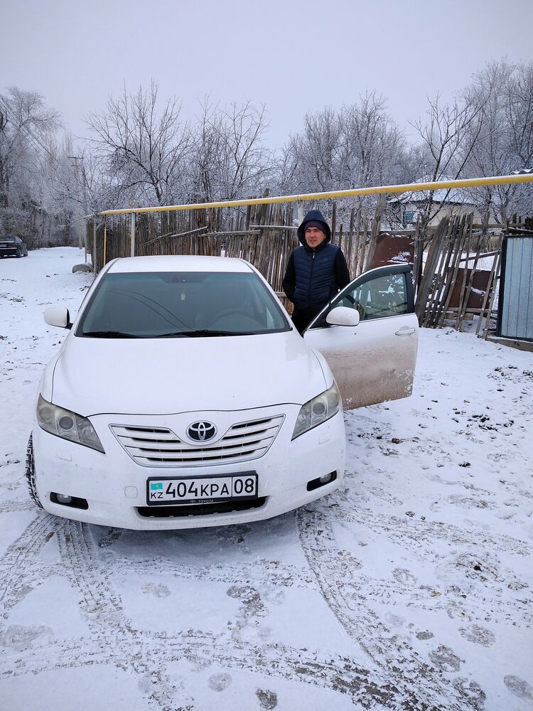  ,   Talgat, 37 ,   ,   