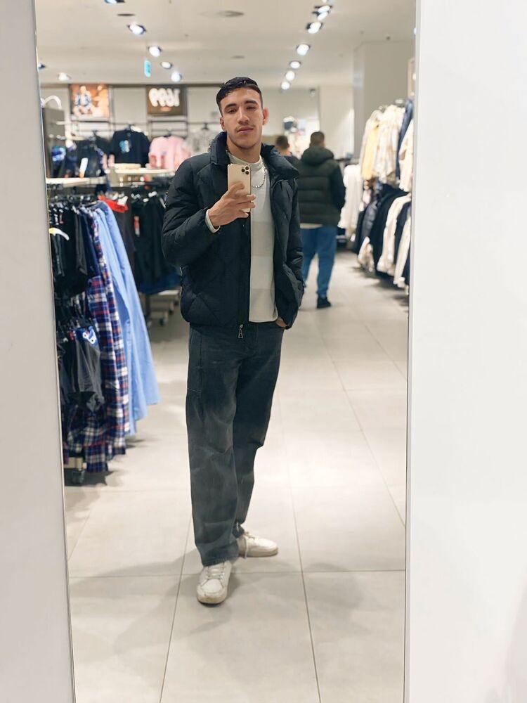 ���� 55382981 ����� ���������, 24 ����, ���� ���������� � ����������