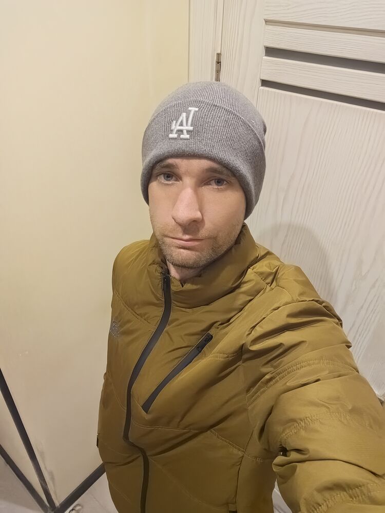 ���� 41369261 ������� ����, 31 ���, ���� ���������� � �������