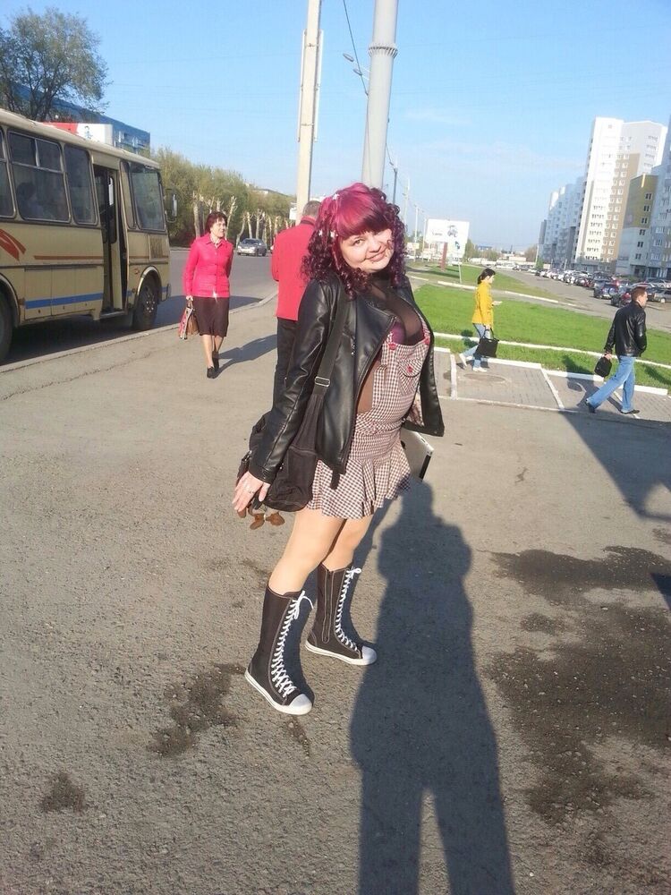  ,   Universal, 32 ,   ,   , c 