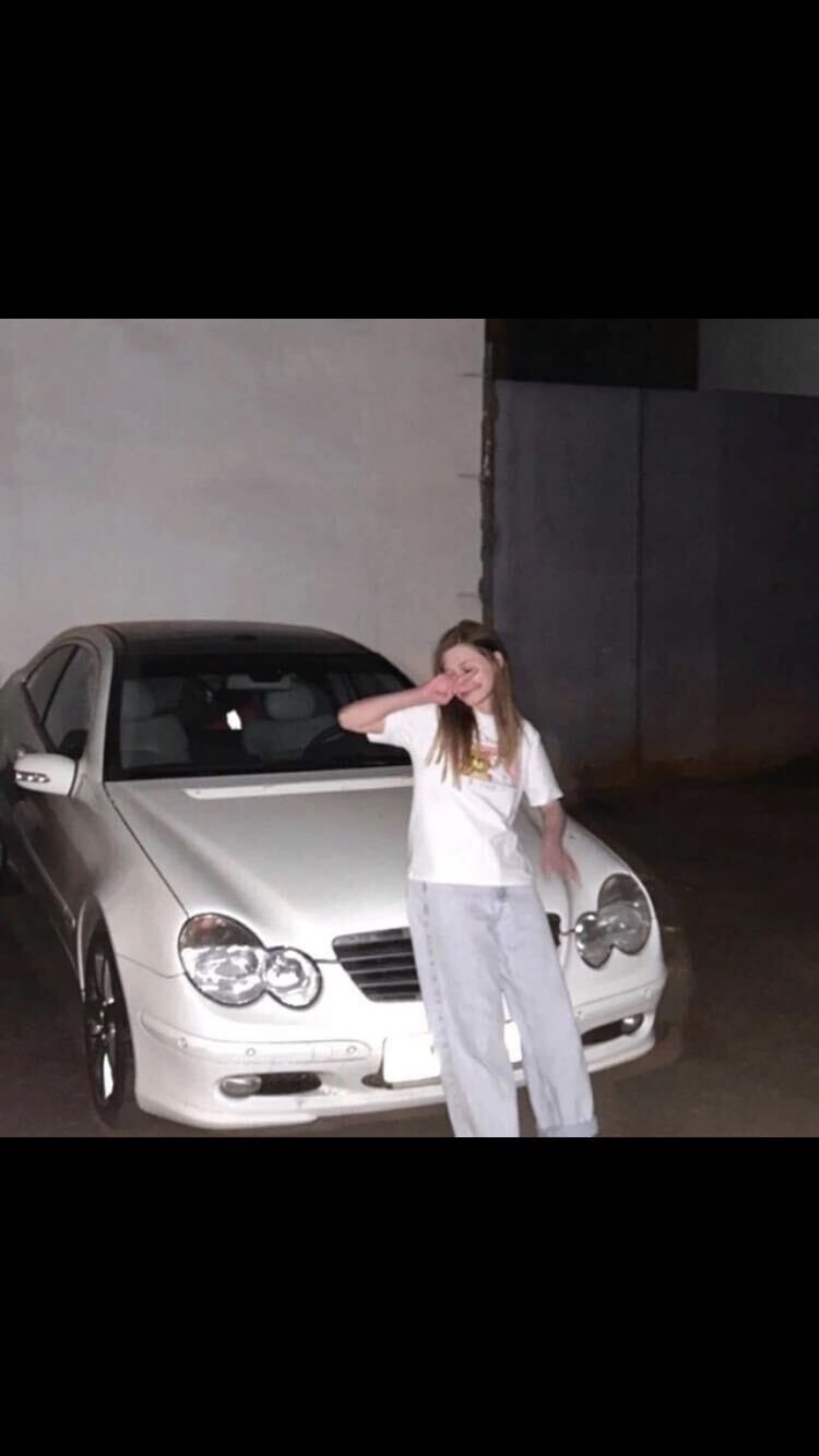 ���� 36571281 ������� �����, 26 ���, ���� ���������� � ������